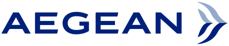AEE Logo
