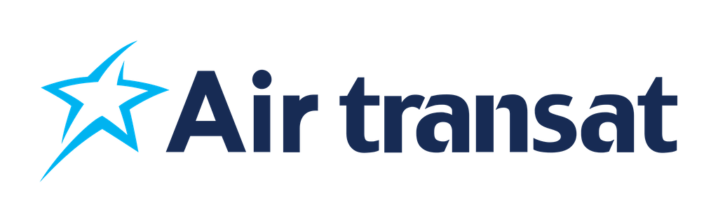 TSC Logo