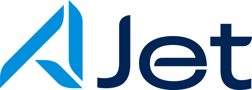 TKJ Logo