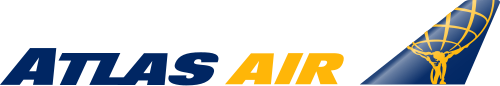 GTI Logo