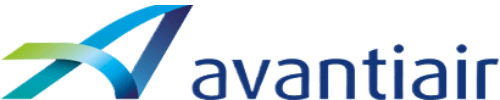 ATV Logo