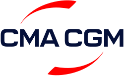 CMA Logo