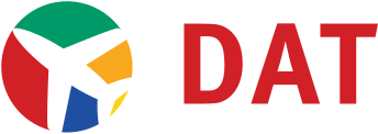 DNU Logo