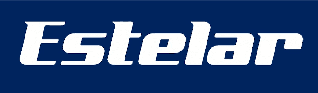 ETR Logo