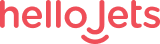 HLJ Logo