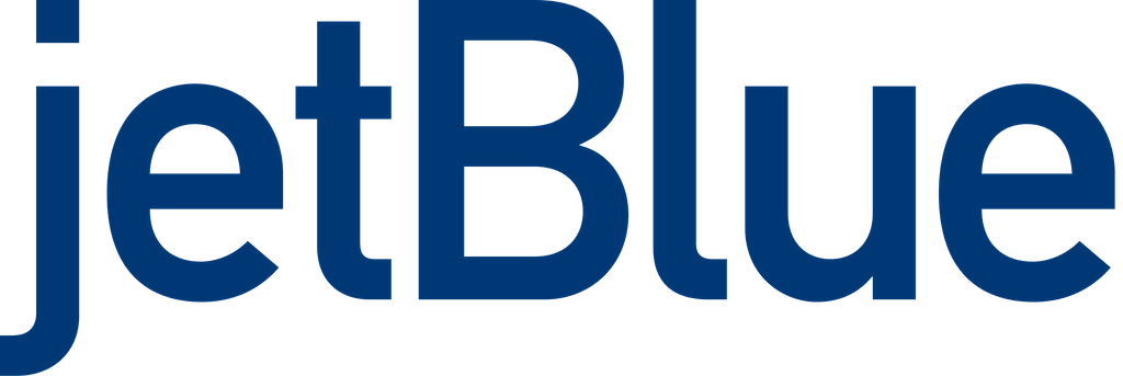 JBU Logo