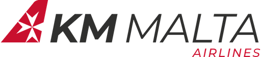 KMM Logo