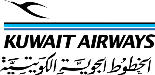 KAC Logo