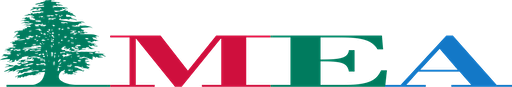 MEA Logo