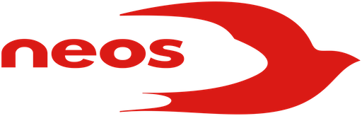 NOS Logo