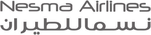 NMA Logo