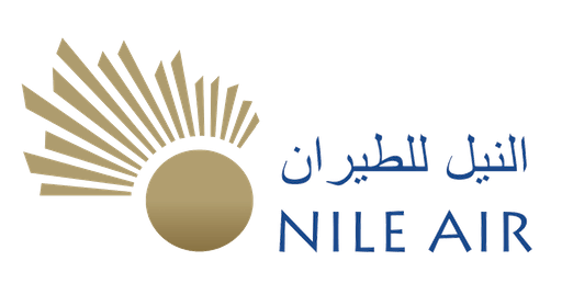 NIA Logo