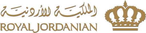 RJA Logo