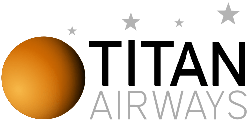 AWC Logo