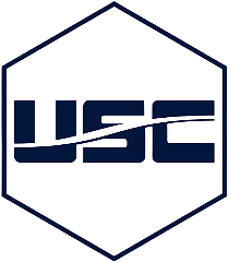 USY Logo